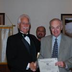 CSC_Banquet_2010_102 ()